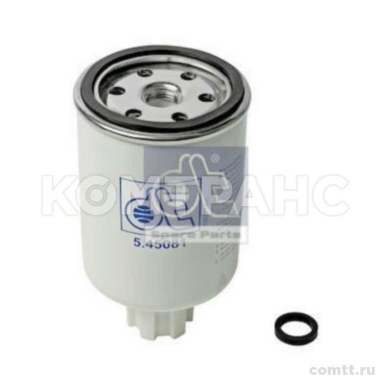  Case, Bomag (Deutz), Scania 3s, DAF 45 545081 Diesel technic